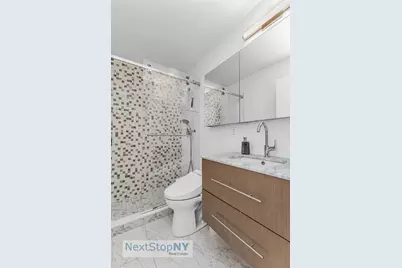 245 E 54th Street #25H, New York City, NY 10022 - Photo 5