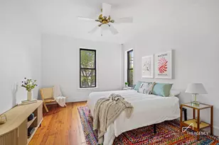 423 15th St, New York City, NY 11215 - Photo 9