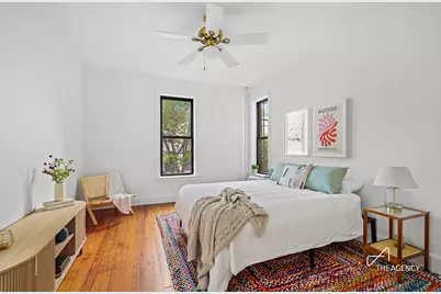 423 15th Street #2B, New York City, NY 11215 - Photo 1