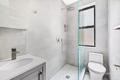 423 15th Street #2B, New York City, NY 11215 - Photo 5