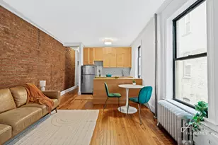 423 15th St, New York City, NY 11215 - Photo 3