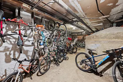 423 15th Street #2B, New York City, NY 11215 - Photo 7