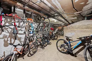 423 15th St, New York City, NY 11215 - Photo 7