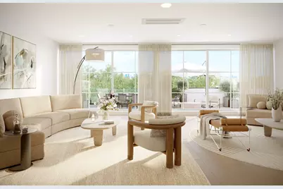 265 Weirfield Street #PH-B, Brooklyn, NY 11221 - Photo 1