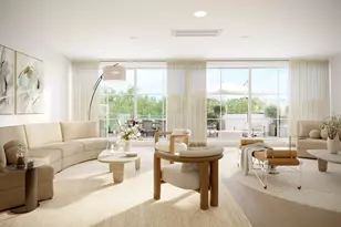 265 Weirfield St, Brooklyn, NY 11221 - Photo 1