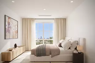 265 Weirfield St, Brooklyn, NY 11221 - Photo 3