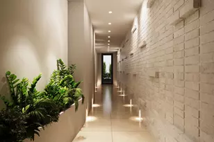 265 Weirfield St, New York City, NY 11221 - Photo 7