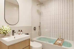 265 Weirfield St, New York City, NY 11221 - Photo 5