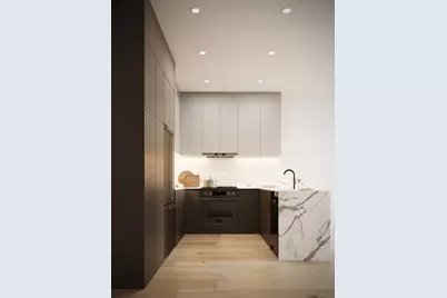 265 Weirfield Street #PH-C, Brooklyn, NY 11221 - Photo 3