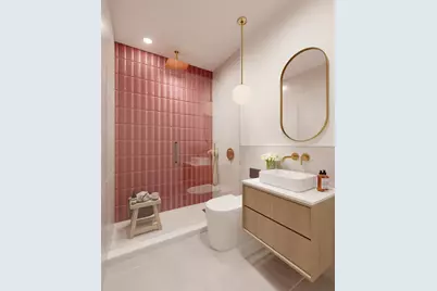 265 Weirfield Street #PH-C, Brooklyn, NY 11221 - Photo 5