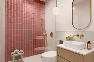 265 Weirfield St, Brooklyn, NY 11221 - Photo 5