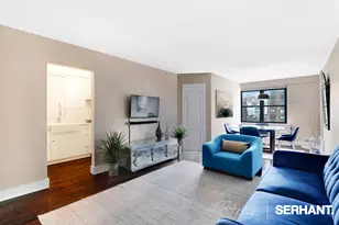 301 E 63rd St, New York City, NY 10065 - Photo 5