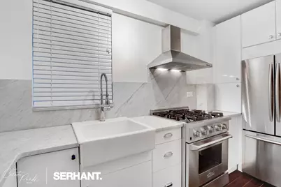 301 E 63rd Street #8B, New York City, NY 10065 - Photo 9