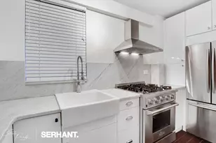 301 E 63rd St, New York City, NY 10065 - Photo 9