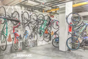 301 E 63rd St, New York City, NY 10065 - Photo 23