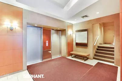 301 E 63rd Street #8B, New York City, NY 10065 - Photo 13