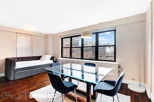 301 E 63rd St, New York City, NY 10065 - Photo 7