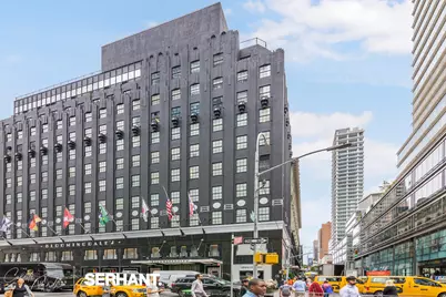 301 E 63rd Street #8B, New York City, NY 10065 - Photo 29