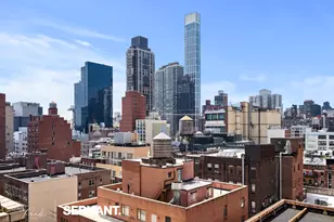 301 E 63rd St, New York City, NY 10065 - Photo 3