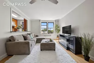 20 89th St, New York City, NY 11209 - Photo 5