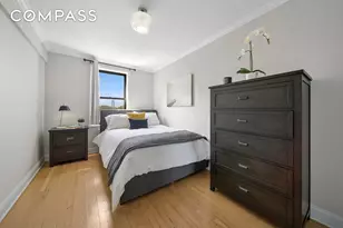 20 89th St, New York City, NY 11209 - Photo 7