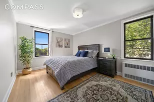 20 89th St, New York City, NY 11209 - Photo 3