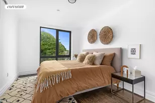 1255 Bushwick Ave, New York City, NY 11207 - Photo 3