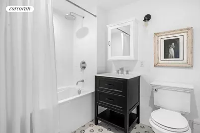 1255 Bushwick Avenue #5C, New York City, NY 11207 - Photo 5