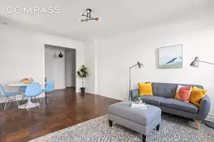 72-17 34th Ave, New York City, NY 11372 - Photo 3