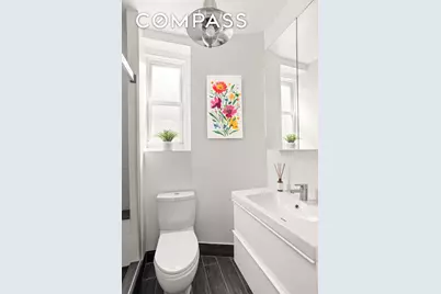 72-17 34th Avenue #6D, New York City, NY 11372 - Photo 7