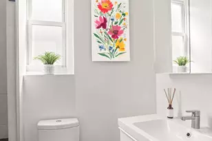 72-17 34th Ave, New York City, NY 11372 - Photo 7