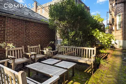 72-17 34th Avenue #6D, New York City, NY 11372 - Photo 11