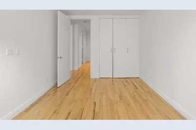 201 W 72nd Street #5A, New York City, NY 10023 - Photo 21