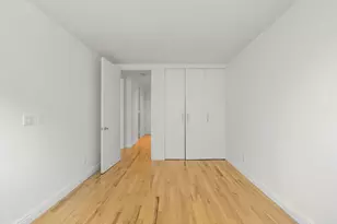 201 W 72nd St, New York City, NY 10023 - Photo 21