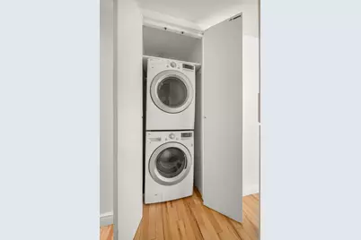 201 W 72nd Street #5A, New York City, NY 10023 - Photo 23