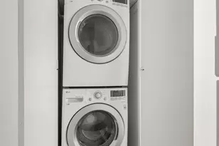 201 W 72nd St, New York City, NY 10023 - Photo 23