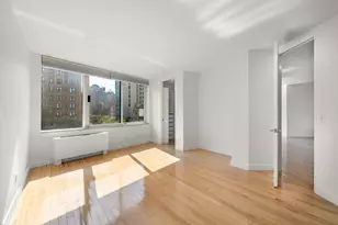 201 W 72nd St, New York City, NY 10023 - Photo 11
