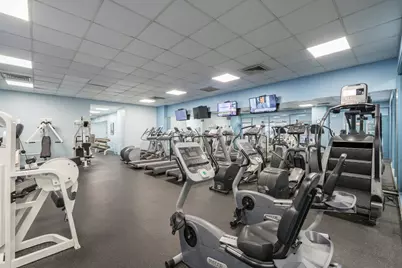 201 W 72nd Street #5A, New York City, NY 10023 - Photo 31