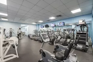 201 W 72nd St, New York City, NY 10023 - Photo 31