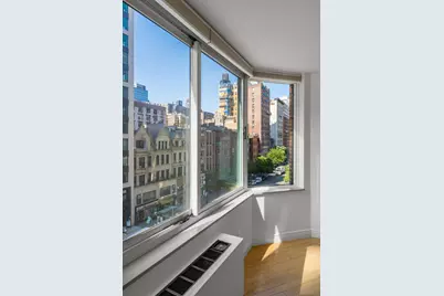 201 W 72nd Street #5A, New York City, NY 10023 - Photo 9