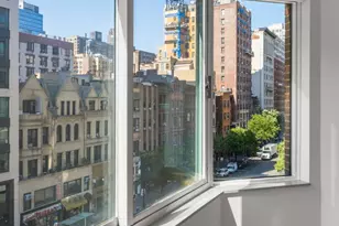 201 W 72nd St, New York City, NY 10023 - Photo 9