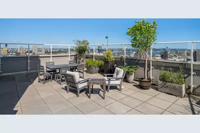 201 W 72nd Street #5A, New York City, NY 10023 - Photo 27