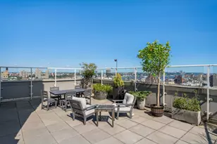 201 W 72nd St, New York City, NY 10023 - Photo 27