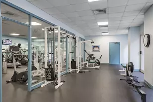 201 W 72nd St, New York City, NY 10023 - Photo 29