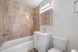 201 W 72nd St, New York City, NY 10023 - Photo 19