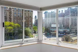 201 W 72nd St, New York City, NY 10023 - Photo 5