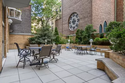 201 W 72nd Street #5A, New York City, NY 10023 - Photo 33