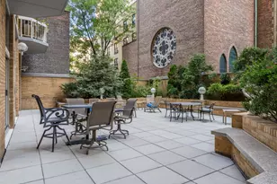 201 W 72nd St, New York City, NY 10023 - Photo 33