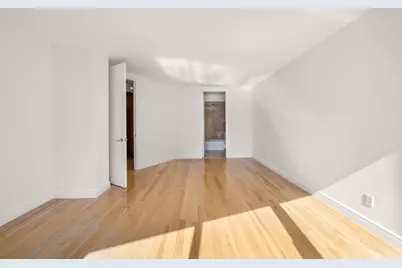 201 W 72nd Street #5A, New York City, NY 10023 - Photo 13