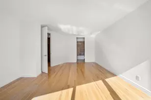 201 W 72nd St, New York City, NY 10023 - Photo 13